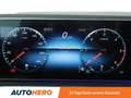 Mercedes-Benz GLE 300 GLE 300 d 4Matic Aut.*NAVI*LED*PDC* Schwarz - thumbnail 20