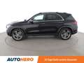 Mercedes-Benz GLE 300 GLE 300 d 4Matic Aut.*NAVI*LED*PDC* Schwarz - thumbnail 3