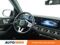 Mercedes-Benz GLE 300 GLE 300 d 4Matic Aut.*NAVI*LED*PDC* Schwarz - thumbnail 13