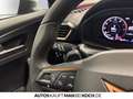 CUPRA Formentor 2.0 TSI DSG 4DRIVE BEATS BREMBO DCC Grau - thumbnail 26