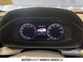 CUPRA Formentor 2.0 TSI DSG 4DRIVE BEATS BREMBO DCC Grau - thumbnail 11