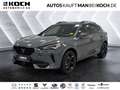 CUPRA Formentor 2.0 TSI DSG 4DRIVE BEATS BREMBO DCC Grau - thumbnail 1