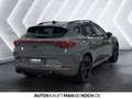 CUPRA Formentor 2.0 TSI DSG 4DRIVE BEATS BREMBO DCC Grau - thumbnail 4