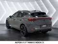 CUPRA Formentor 2.0 TSI DSG 4DRIVE BEATS BREMBO DCC Grau - thumbnail 3