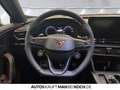 CUPRA Formentor 2.0 TSI DSG 4DRIVE BEATS BREMBO DCC Grau - thumbnail 9