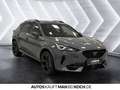 CUPRA Formentor 2.0 TSI DSG 4DRIVE BEATS BREMBO DCC Grau - thumbnail 5