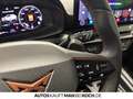 CUPRA Formentor 2.0 TSI DSG 4DRIVE BEATS BREMBO DCC Grau - thumbnail 27