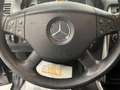 Mercedes-Benz B 180 CDI Chrome Zwart - thumbnail 13