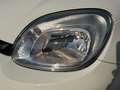 Fiat Panda FIREFLY HYBRID Kleinwagen Weiß - thumbnail 4