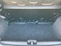 Fiat Panda FIREFLY HYBRID Kleinwagen Weiß - thumbnail 12