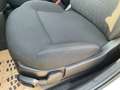 Fiat Panda FIREFLY HYBRID Kleinwagen Weiß - thumbnail 8