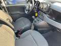 Fiat Panda FIREFLY HYBRID Kleinwagen Weiß - thumbnail 14