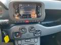 Fiat Panda FIREFLY HYBRID Kleinwagen Weiß - thumbnail 7