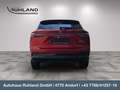 MG HS HEV+ Luxury Aut. Rouge - thumbnail 4
