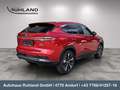 MG HS HEV+ Luxury Aut. Rouge - thumbnail 5