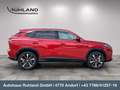 MG HS HEV+ Luxury Aut. Rouge - thumbnail 6
