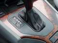 BMW 530 5-serie 530i Executive airco LEER automaat YOUNGTI Grijs - thumbnail 16