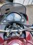 Honda XL 650 Transalp Rood - thumbnail 1