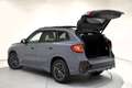 BMW X1 xDrive20d Grijs - thumbnail 10