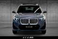 BMW X1 xDrive20d Grijs - thumbnail 3
