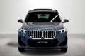 BMW X1 xDrive20d Gris - thumbnail 2