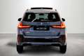 BMW X1 xDrive20d Gris - thumbnail 4