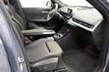 BMW X1 xDrive20d Gris - thumbnail 5