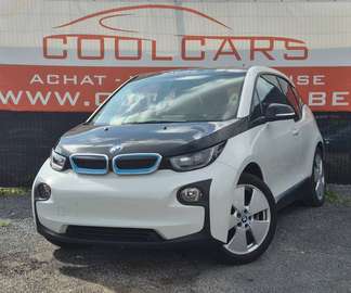 Range Extender