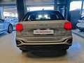 Audi Q2 30 TDI S tronic S line Edition Bianco - thumbnail 7