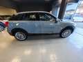 Audi Q2 30 TDI S tronic S line Edition Bianco - thumbnail 9