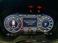 Audi Q2 30 TDI S tronic S line Edition Bianco - thumbnail 14