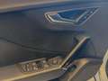 Audi Q2 30 TDI S tronic S line Edition Bianco - thumbnail 5