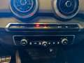 Audi Q2 30 TDI S tronic S line Edition Bianco - thumbnail 15