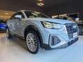 Audi Q2 30 TDI S tronic S line Edition Bianco - thumbnail 10
