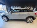 Audi Q2 30 TDI S tronic S line Edition Bianco - thumbnail 4