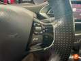 Peugeot 308 GTi by  Sport 193kW (263CV) Azul - thumbnail 17