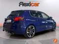 Peugeot 308 GTi by  Sport 193kW (263CV) Azul - thumbnail 4