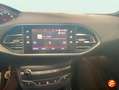 Peugeot 308 GTi by  Sport 193kW (263CV) Azul - thumbnail 15