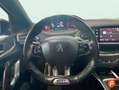 Peugeot 308 GTi by  Sport 193kW (263CV) Azul - thumbnail 12