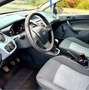 Ford Fiesta 1.25 82 Trend + - thumbnail 3