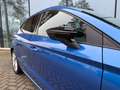 SEAT Ibiza 1.5 TSI 150pk Sport - Automaat - Media Apple/Andro Bleu - thumbnail 9