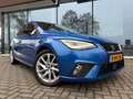 SEAT Ibiza 1.5 TSI 150pk Sport - Automaat - Media Apple/Andro Bleu - thumbnail 8