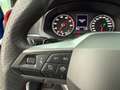 SEAT Ibiza 1.5 TSI 150pk Sport - Automaat - Media Apple/Andro Bleu - thumbnail 28