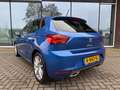 SEAT Ibiza 1.5 TSI 150pk Sport - Automaat - Media Apple/Andro Bleu - thumbnail 16