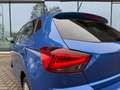 SEAT Ibiza 1.5 TSI 150pk Sport - Automaat - Media Apple/Andro Bleu - thumbnail 17