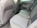 SEAT Ibiza 1.5 TSI 150pk Sport - Automaat - Media Apple/Andro Bleu - thumbnail 20