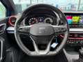 SEAT Ibiza 1.5 TSI 150pk Sport - Automaat - Media Apple/Andro Bleu - thumbnail 23