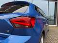 SEAT Ibiza 1.5 TSI 150pk Sport - Automaat - Media Apple/Andro Bleu - thumbnail 14