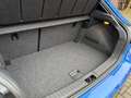 SEAT Ibiza 1.5 TSI 150pk Sport - Automaat - Media Apple/Andro Bleu - thumbnail 19