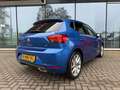 SEAT Ibiza 1.5 TSI 150pk Sport - Automaat - Media Apple/Andro Bleu - thumbnail 13